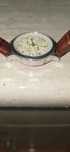 Ceas Timex quartz