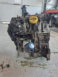 Motor 1.5 dci - Euro5 Renault / Dacia K9K