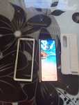 Samsng Z flod 3 512 Ram12