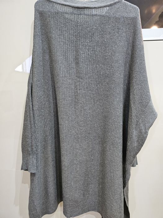 Sacou Zara marimea 40 si geaca marimea XS