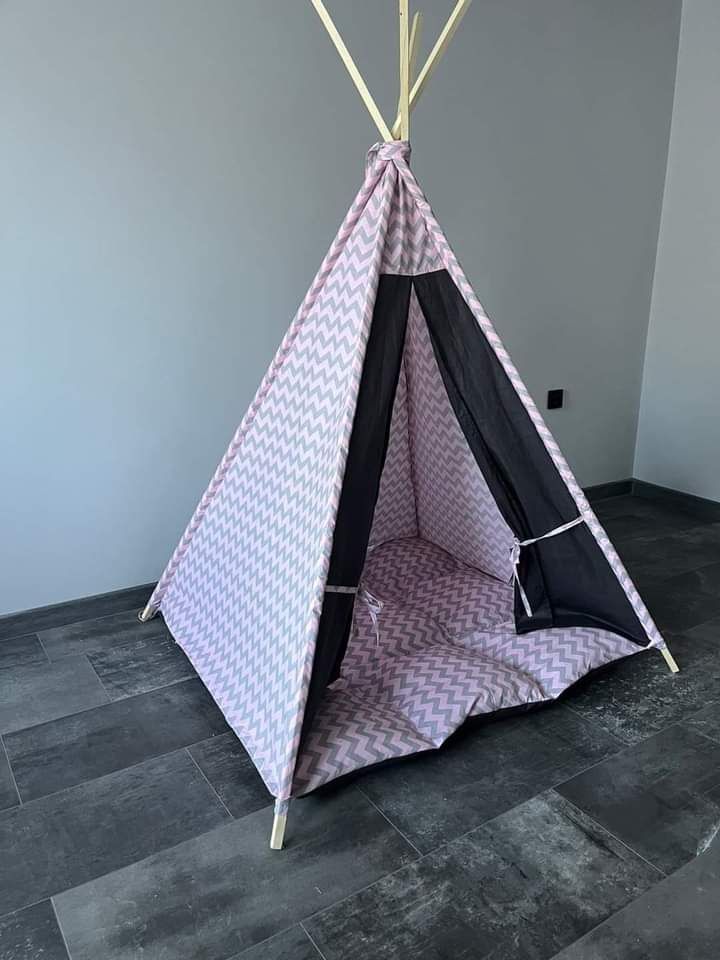 Детска палатка  различни размери