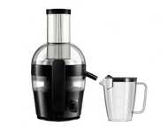Storcator de fructe si legume Philips Viva Collection