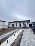 Casa Individuala/dormitor matrimonial/garaj id nr 37