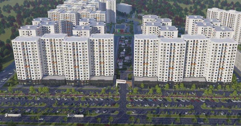 Для продажи