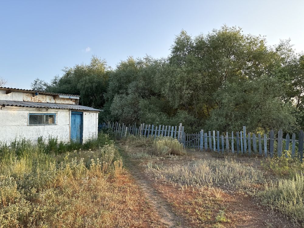 Дом частный продается срочно. Үй сатылады срочно. Сарай, аула, душ,