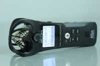 Zoom H1n - диктофон