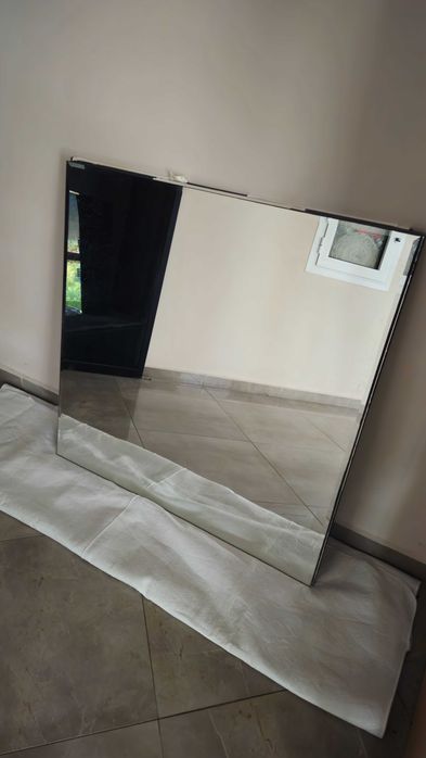 Разпродажба! Огледала - различни