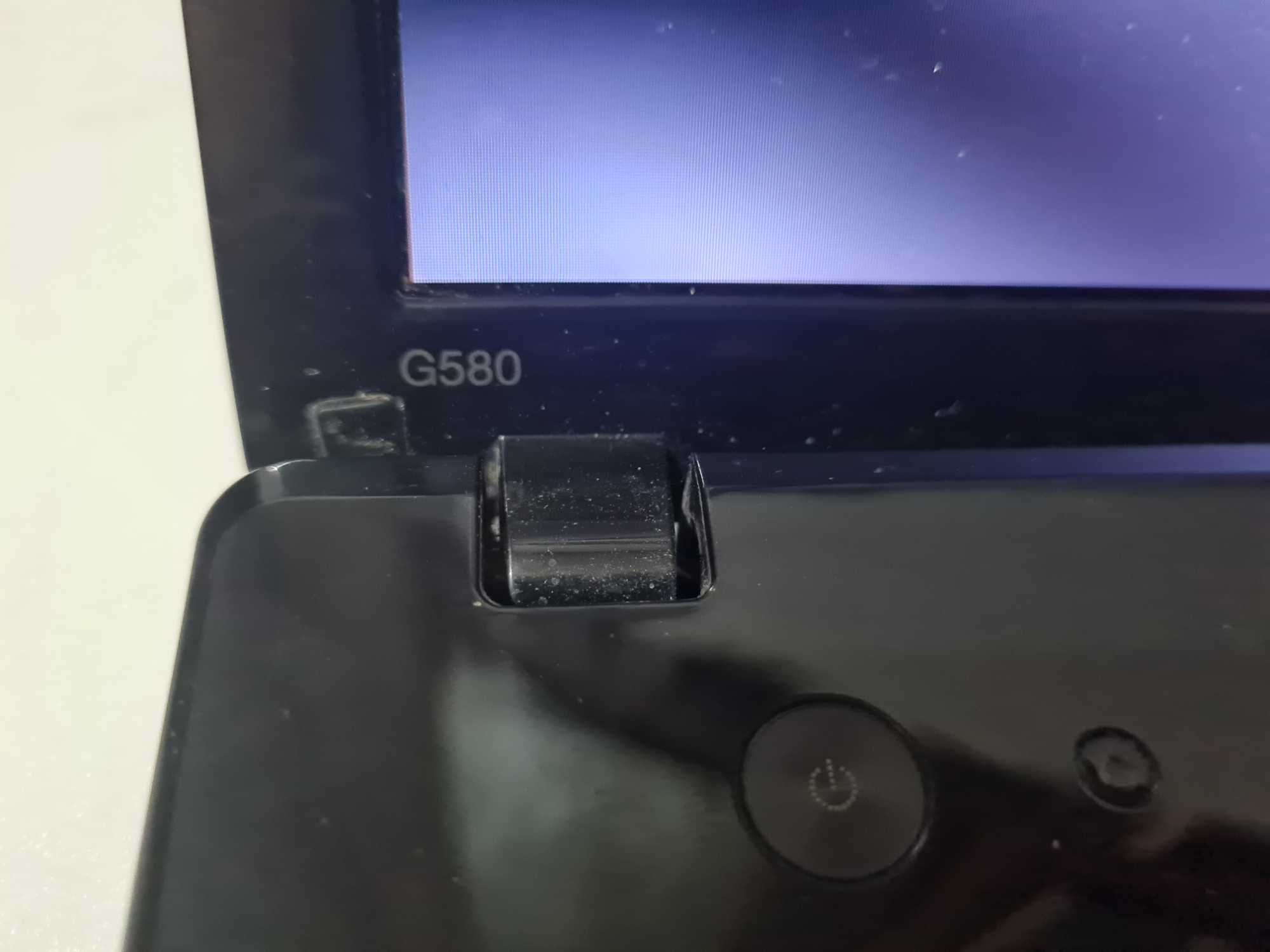 Lenovo G580/ Core i5/озу 8гб/Hdd500гб
