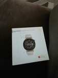 Huawei watch gt3 42mm