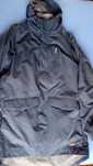 SWIMS Lausanne Parka M