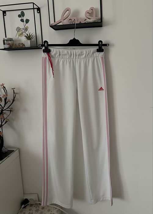 Pantaloni trening adidas