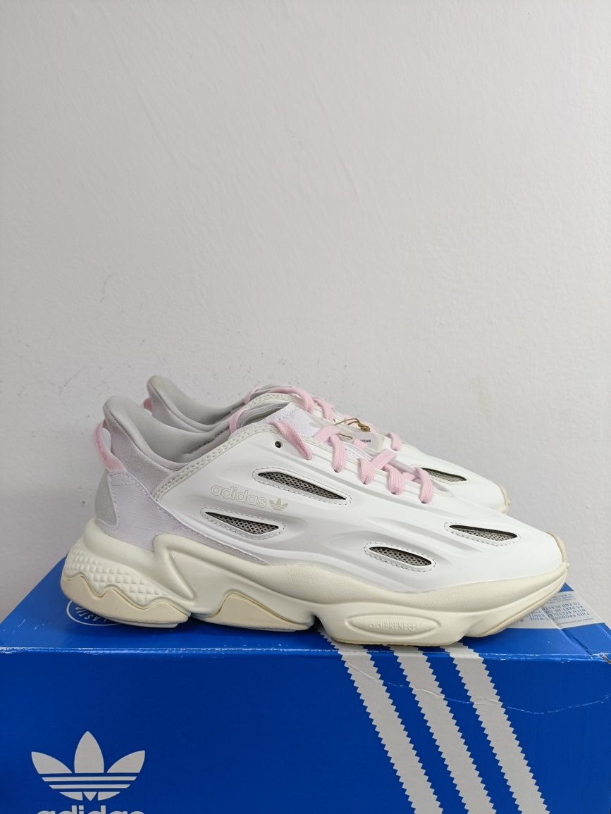 Adidas Ozweego Celox W номер 40 2/3