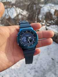 Casio G shock 2100