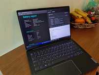 Lenovo IdeaPad 5 Pro, 14"