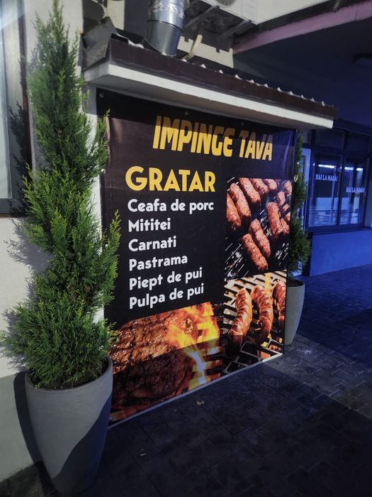 Autocolant Colant Stikere Benere Litere volumetrice Casete luminoase