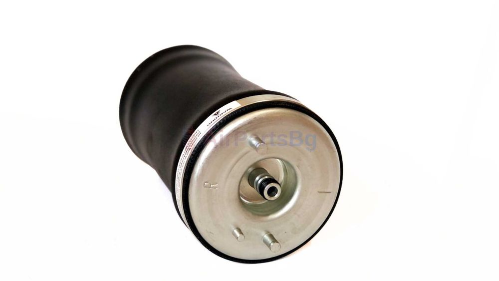 *НОВО*Въздушна възглавница за Mercedes*AUDI*BMW*VW