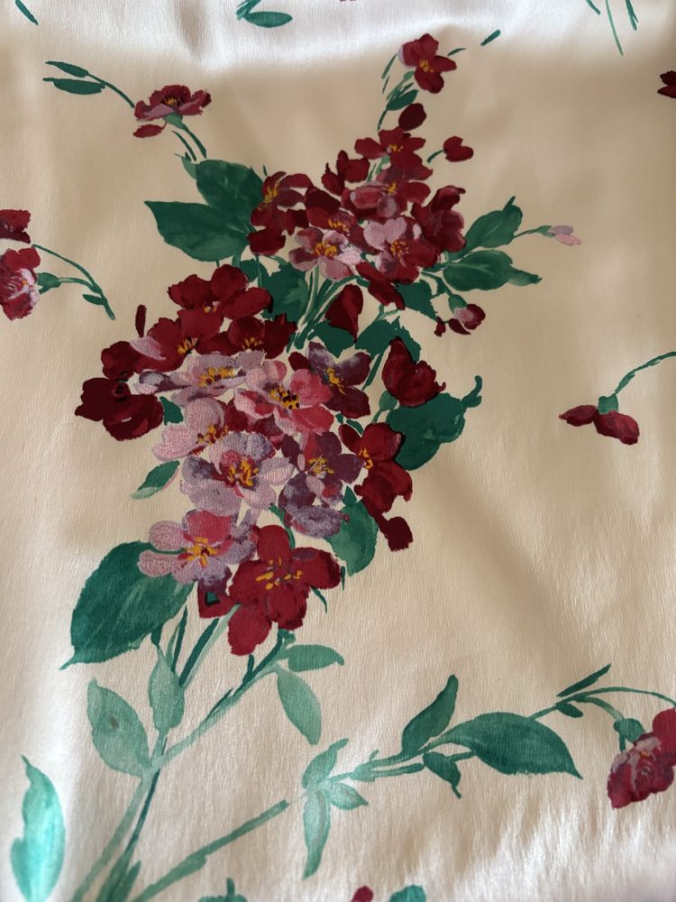 Пола Dolce&Gabbana