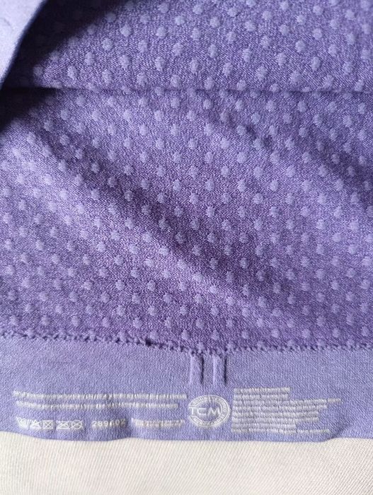 Tricou termic femei TCM
