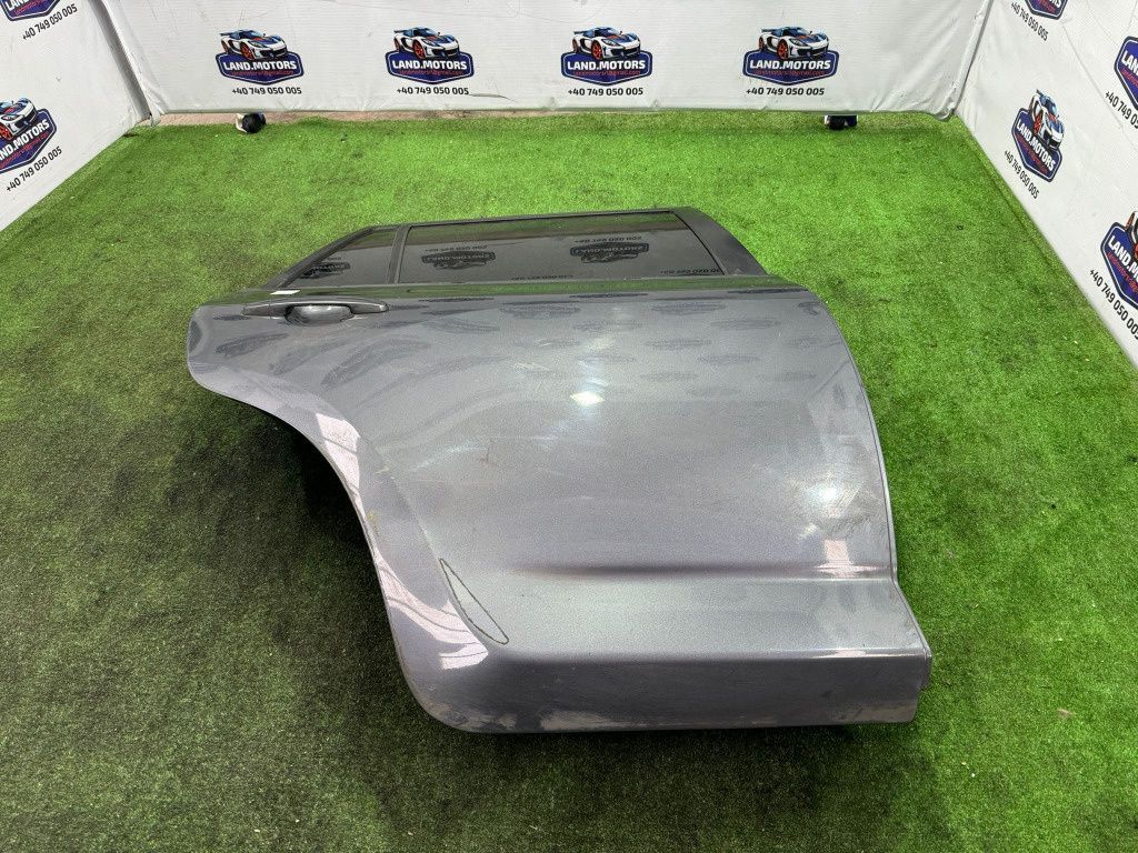 Usa portiera dreapta spate toyota rav 4 rav 4 2009 2010 2011 2012