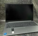 Apple MacBook Pro 15 дюймов [Кызылорда] лот: 498056