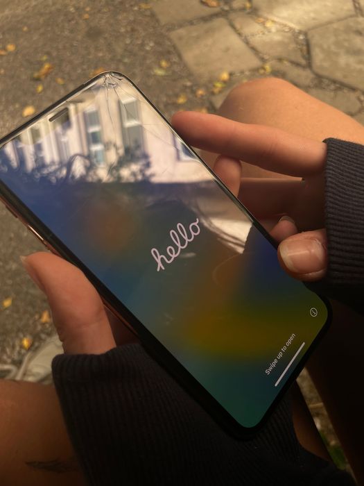iPhone XS- Супер Оферта!