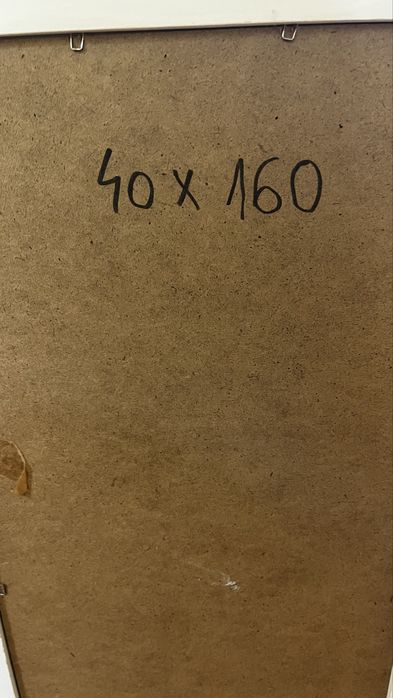 Oglinzi diferite dimensiuni