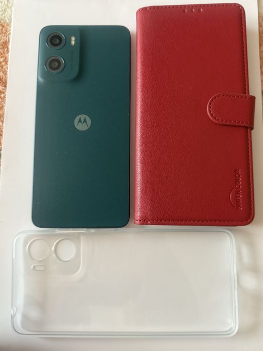 Telefon Android Motorola g 05