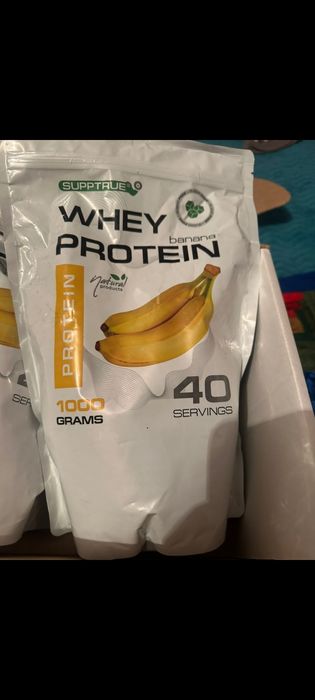 Продается протейн