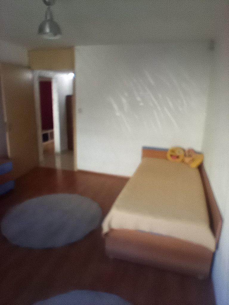Продава се Тристаен апартамент в София, Зона Б-19 - 96 кв.м за 3021 €/кв.м - Снимка #5