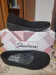 Balerini skechers 37,5