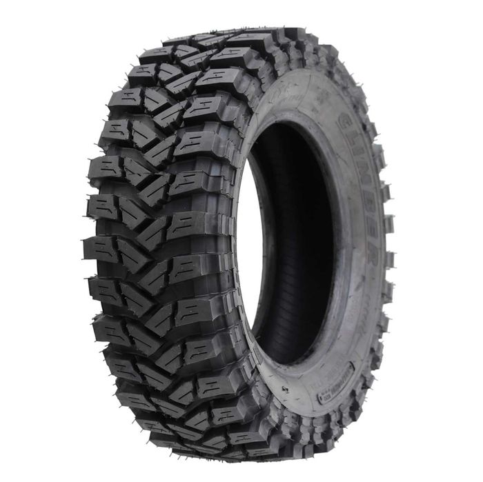 225/70 R16 CLIMBER M/T anvelope teren tipul TREPADOR cauciucuri M+S