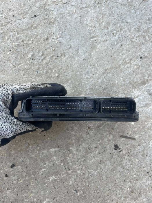 Компютър за двигател от Toyota Qris 1.5i 2017г.