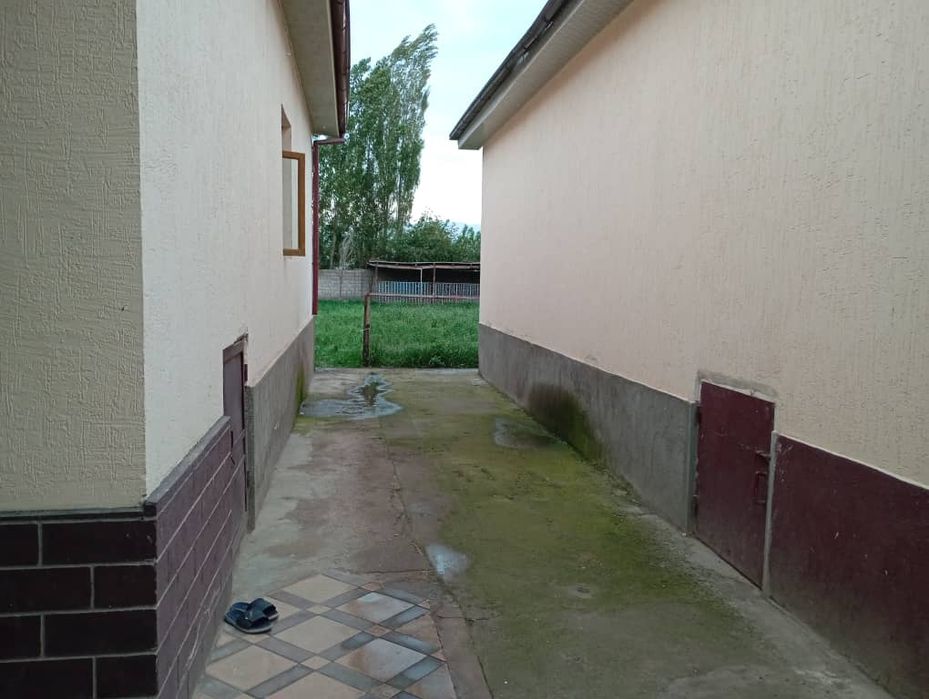 Срочна Уй сотилади 16 сотик
