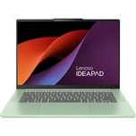 Laptop Lenovo IdeaPad Slim 5 15ARP10- Ryzen, 7 16GB RAM , 1TB SSD