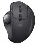 Logitech MX Ergo
