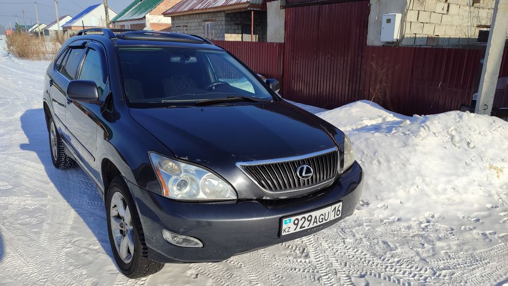 Продам или Обмен на квартиру.