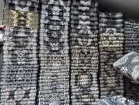 Курпача Korpacha matras матрасник ёстик yostiq
