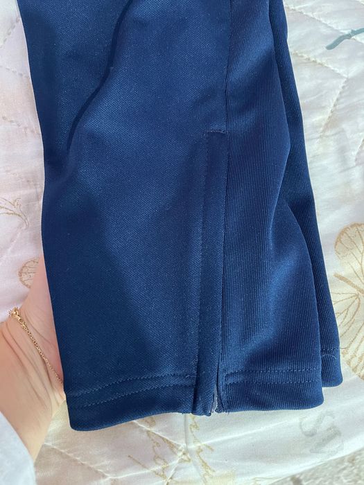 Спортно детско оригинално долнище