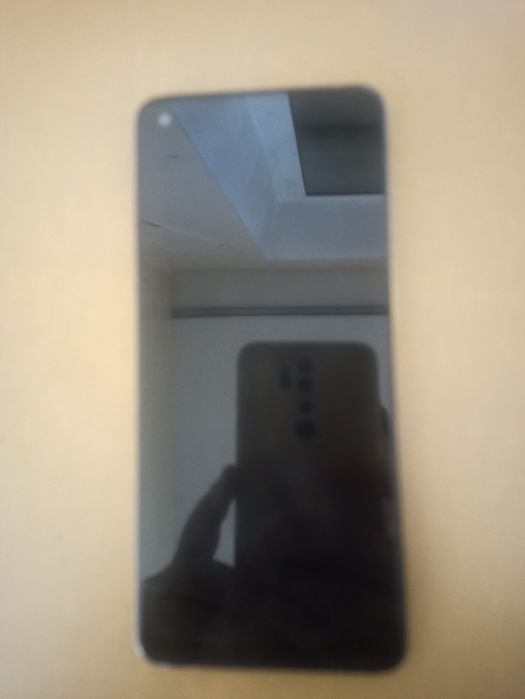 Продам Оппо Рено 8Т