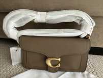 Geanta Coach Tabby Shoulder bag 20