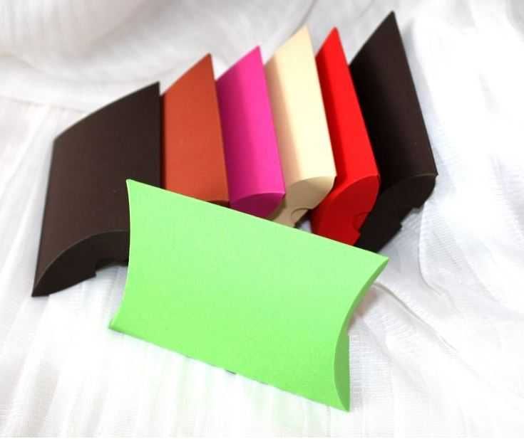 30 de cutiute tip pernuta