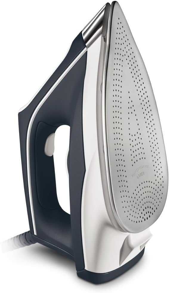 Парогенераторна ютия Rowenta VR8220, 2200W, 6.5bar