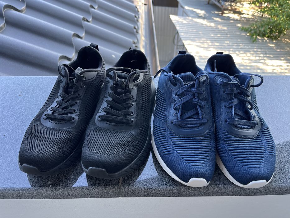 Incaltaminte in stare bun