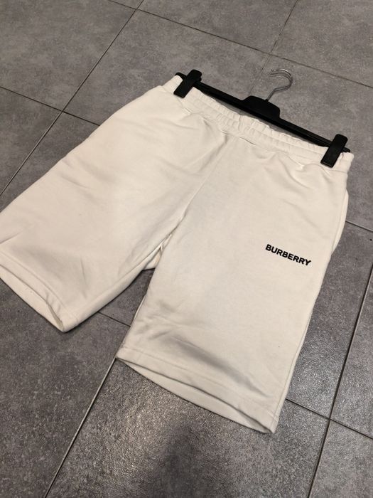 BRBR къси панталони