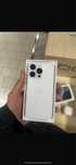 Telefon APPLE iPhone 16 Pro 5G, 128GB,