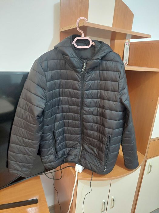 Eсенно-зимно яке LC Waikiki (размер XL)