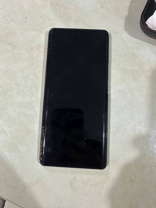 HONOR X9a 5G 256gb
