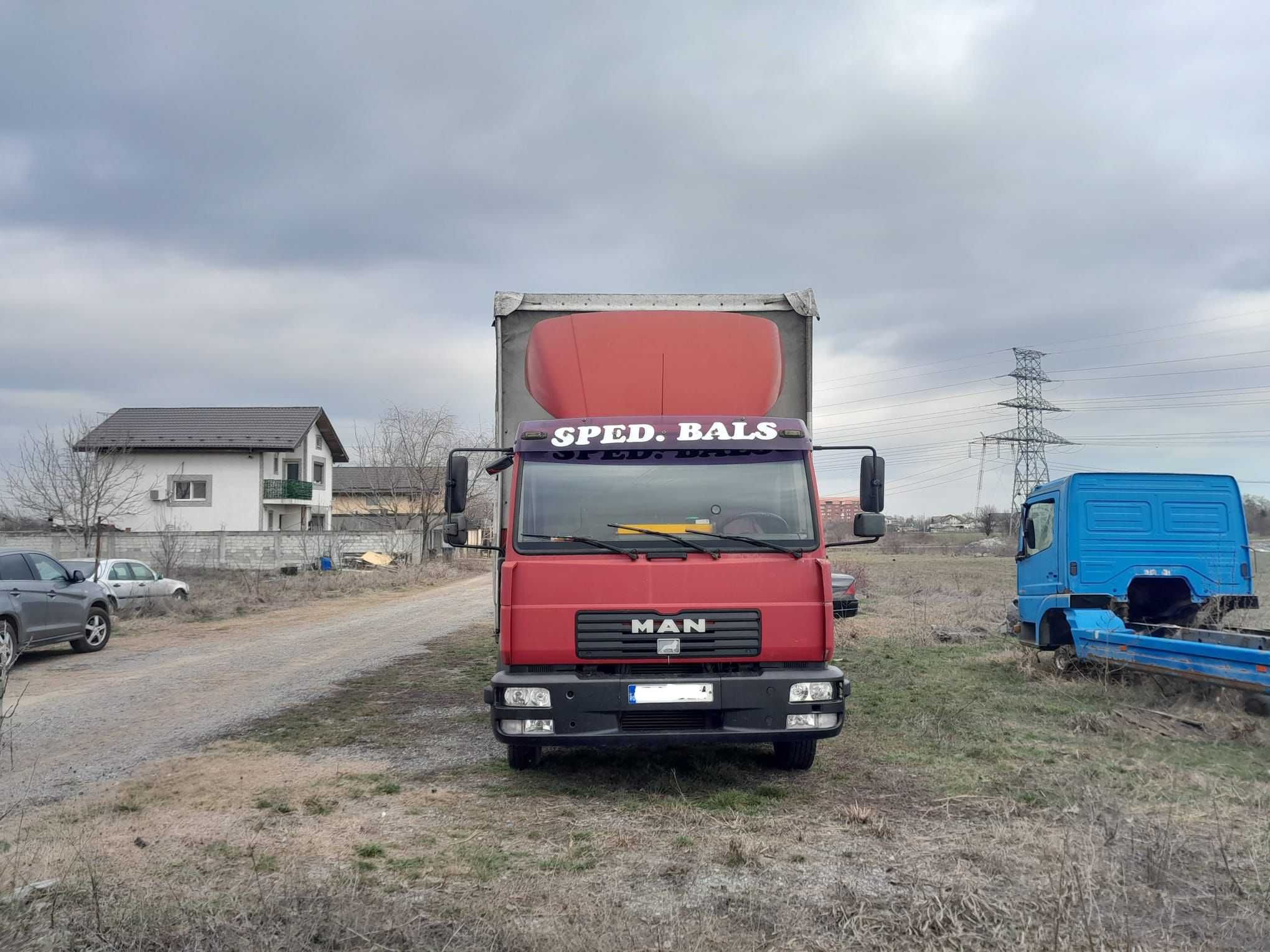 VAND Man 8.174 LLC
