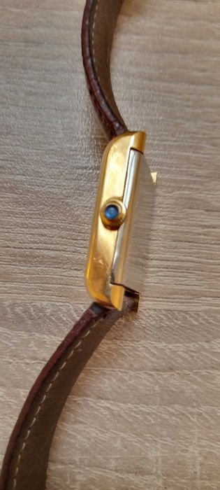 Chanel оригинален дамски часовник2/ Edox, оригинален часовник -1200 лв