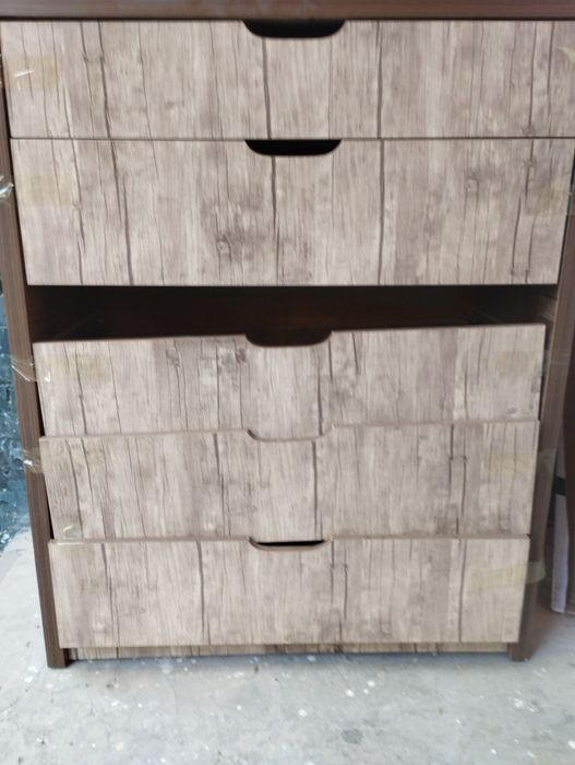 Комод комод с ящиками